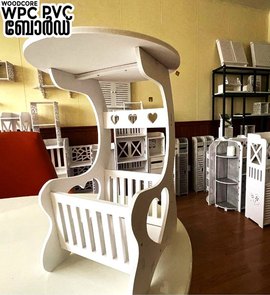 redbee products